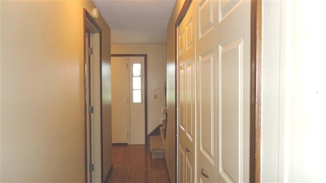 7132 Tanbark Ln, Fort Wayne, IN 46835 photo 7