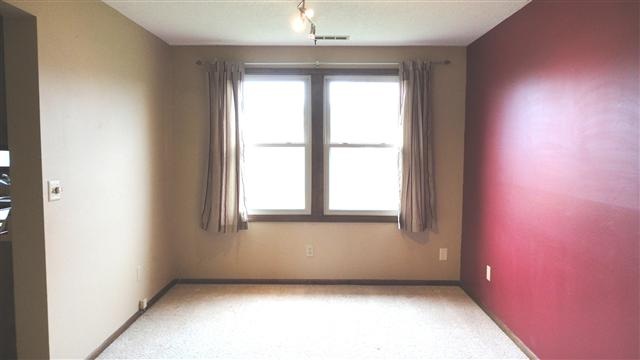7132 Tanbark Ln, Fort Wayne, IN 46835 photo 5