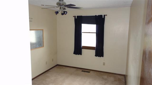 7132 Tanbark Ln, Fort Wayne, IN 46835 photo 18