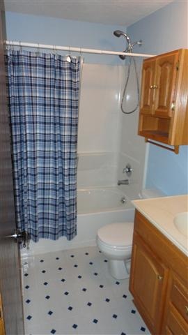 7132 Tanbark Ln, Fort Wayne, IN 46835 photo 16
