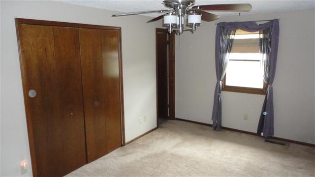 7132 Tanbark Ln, Fort Wayne, IN 46835 photo 20
