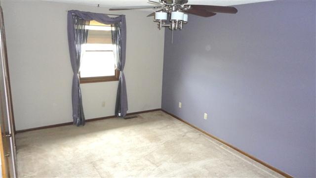 7132 Tanbark Ln, Fort Wayne, IN 46835 photo 19