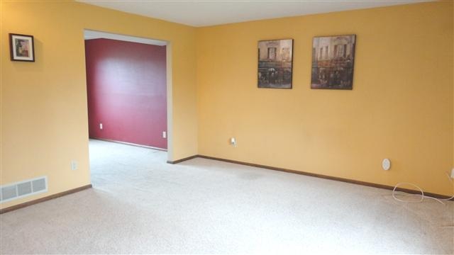 7132 Tanbark Ln, Fort Wayne, IN 46835 photo 3