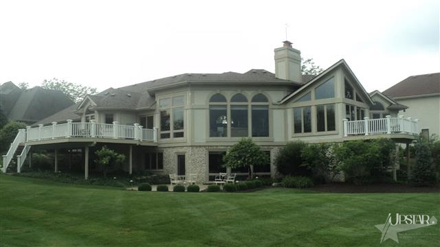 1715 Prestwick Ln, Fort Wayne, IN 46814 photo 30