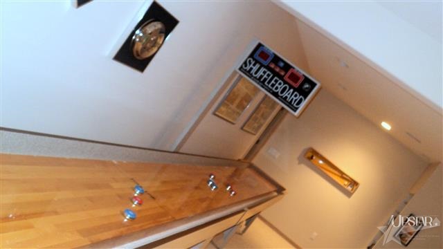 1715 Prestwick Ln, Fort Wayne, IN 46814 photo 21