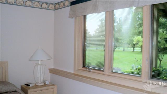 1715 Prestwick Ln, Fort Wayne, IN 46814 photo 25