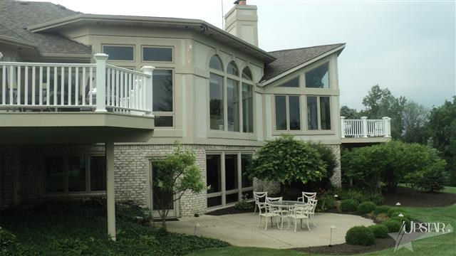 1715 Prestwick Ln, Fort Wayne, IN 46814 photo 29