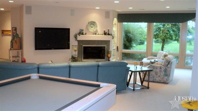 1715 Prestwick Ln, Fort Wayne, IN 46814 photo 17