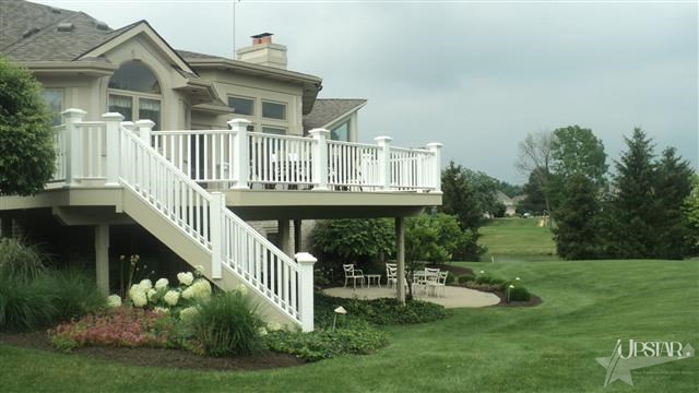 1715 Prestwick Ln, Fort Wayne, IN 46814 photo 28