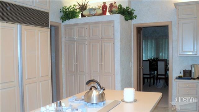 1715 Prestwick Ln, Fort Wayne, IN 46814 photo 27