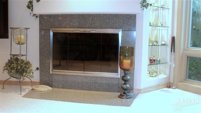 1715 Prestwick Ln, Fort Wayne, IN 46814 photo 23