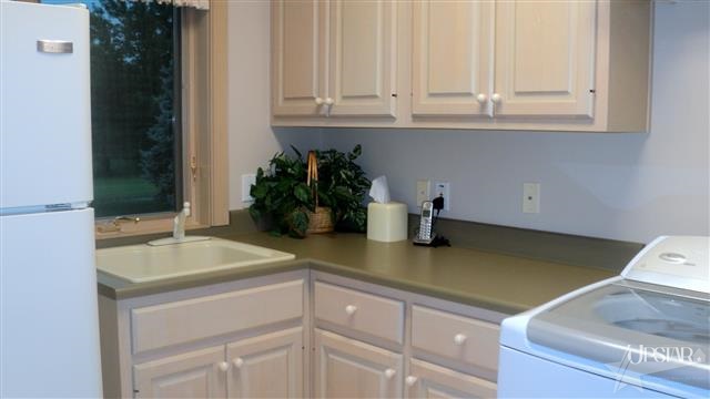 1715 Prestwick Ln, Fort Wayne, IN 46814 photo 12