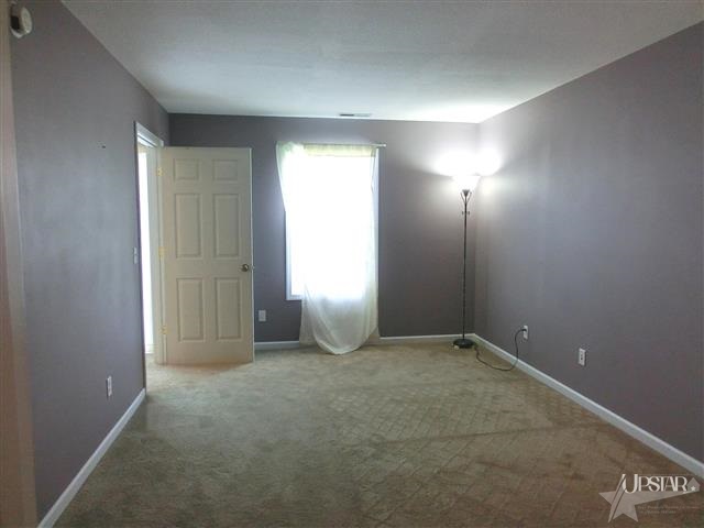 1806 Black Bear Dr, Fort Wayne, IN 46808 photo 8