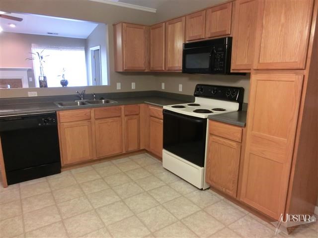 1806 Black Bear Dr, Fort Wayne, IN 46808 photo 6