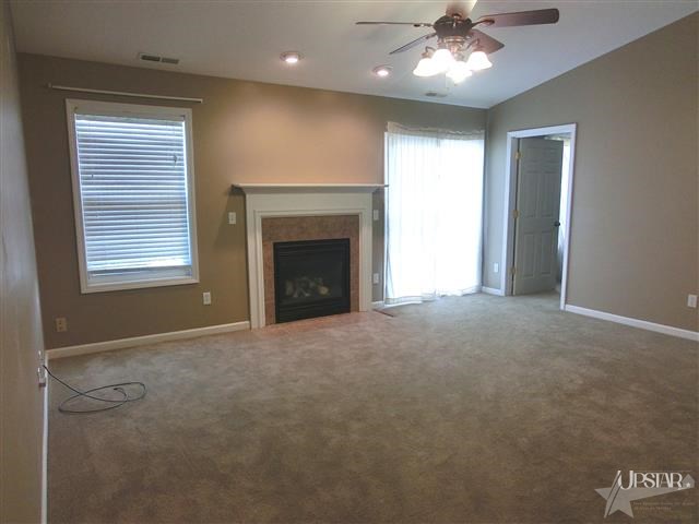 1806 Black Bear Dr, Fort Wayne, IN 46808 photo 3
