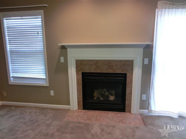 1806 Black Bear Dr, Fort Wayne, IN 46808 photo 4