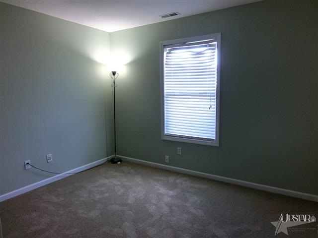 1806 Black Bear Dr, Fort Wayne, IN 46808 photo 10