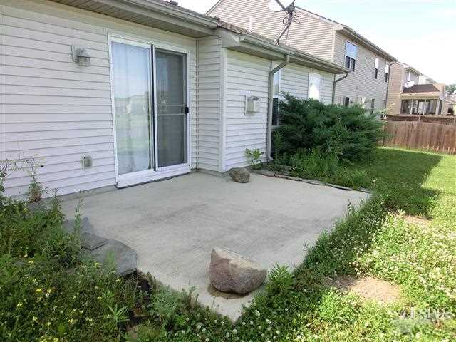 1806 Black Bear Dr, Fort Wayne, IN 46808 photo 13