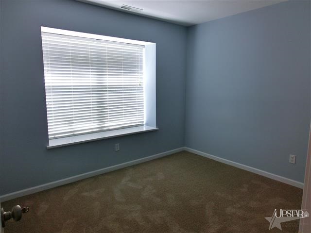 1806 Black Bear Dr, Fort Wayne, IN 46808 photo 12
