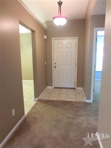1806 Black Bear Dr, Fort Wayne, IN 46808 photo 2