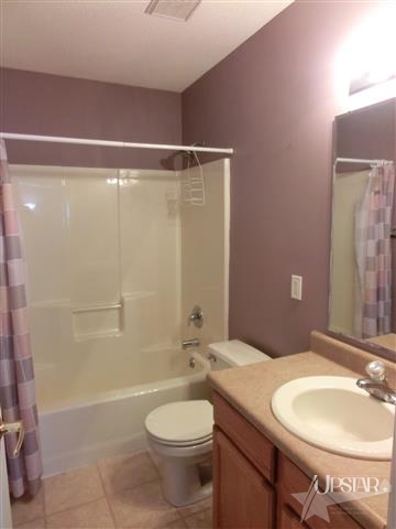 1806 Black Bear Dr, Fort Wayne, IN 46808 photo 9