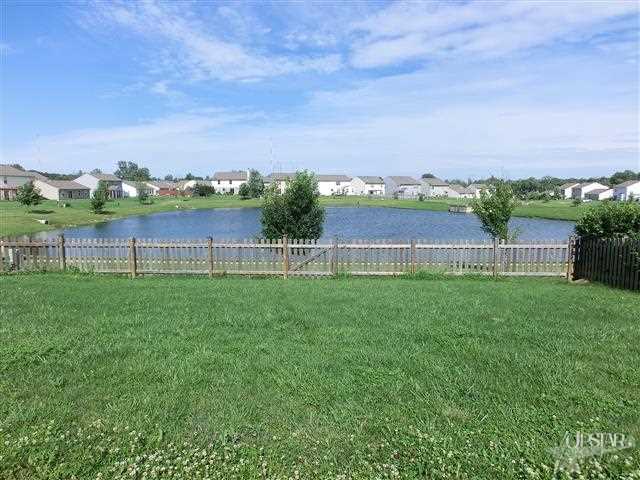 1806 Black Bear Dr, Fort Wayne, IN 46808 photo 14