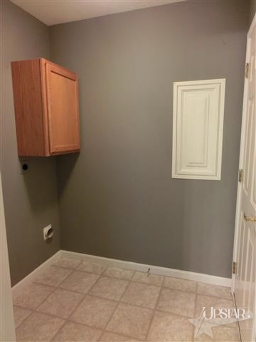 1806 Black Bear Dr, Fort Wayne, IN 46808 photo 7