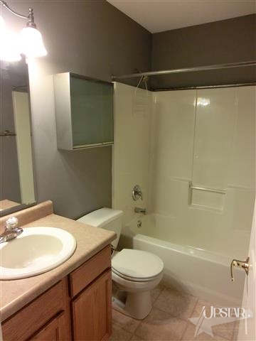 1806 Black Bear Dr, Fort Wayne, IN 46808 photo 11