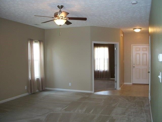 2805 Bond Dr, Lafayette, IN 47909 photo 10
