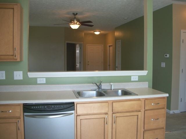 2805 Bond Dr, Lafayette, IN 47909 photo 9