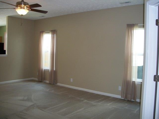 2805 Bond Dr, Lafayette, IN 47909 photo 2
