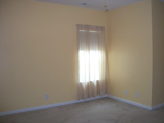 2805 Bond Dr, Lafayette, IN 47909 photo 20