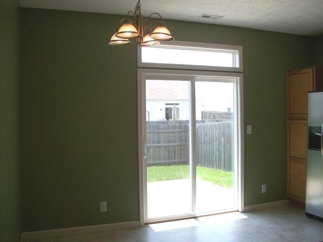 2805 Bond Dr, Lafayette, IN 47909 photo 5