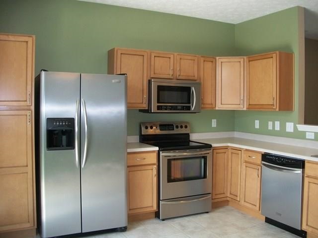 2805 Bond Dr, Lafayette, IN 47909 photo 7