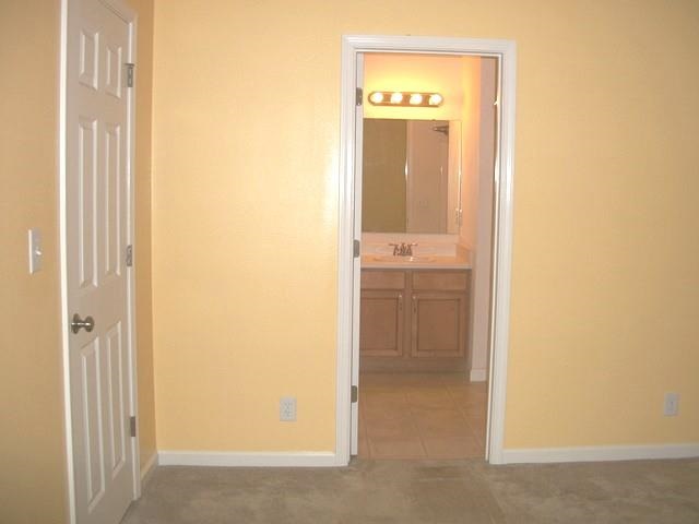 2805 Bond Dr, Lafayette, IN 47909 photo 22