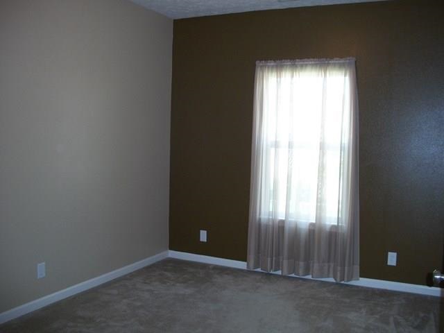 2805 Bond Dr, Lafayette, IN 47909 photo 4