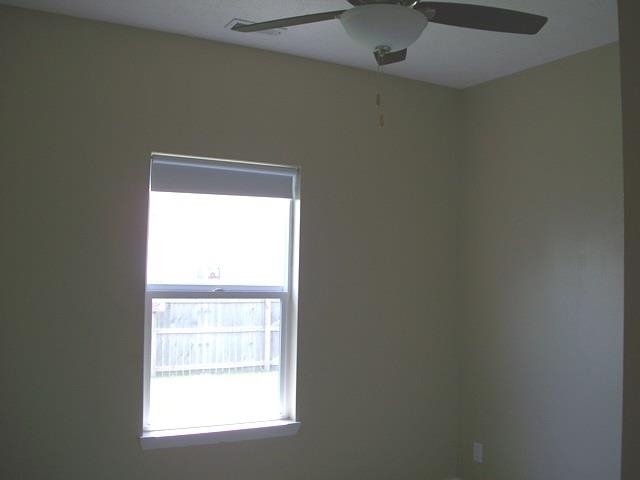 2805 Bond Dr, Lafayette, IN 47909 photo 14