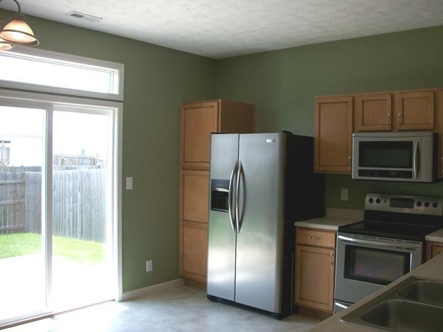 2805 Bond Dr, Lafayette, IN 47909 photo 6
