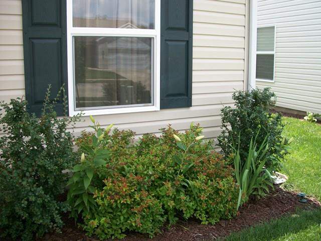 2805 Bond Dr, Lafayette, IN 47909 photo 27