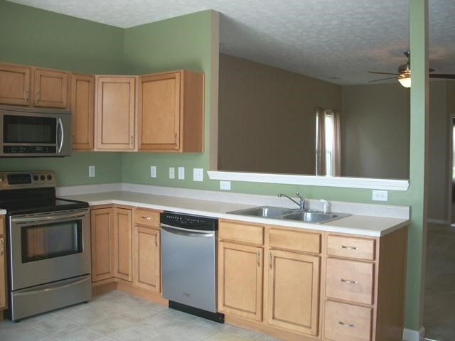 2805 Bond Dr, Lafayette, IN 47909 photo 8