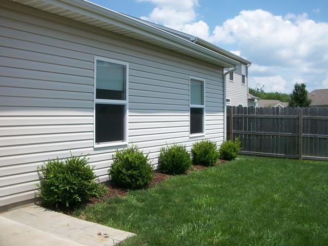 2805 Bond Dr, Lafayette, IN 47909 photo 24