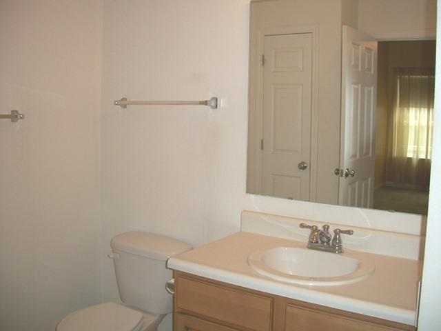 2805 Bond Dr, Lafayette, IN 47909 photo 21
