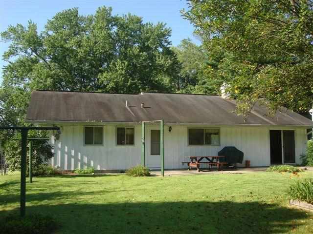 1110 W Briarcliff Dr, Bloomington, IN 47404 photo 5