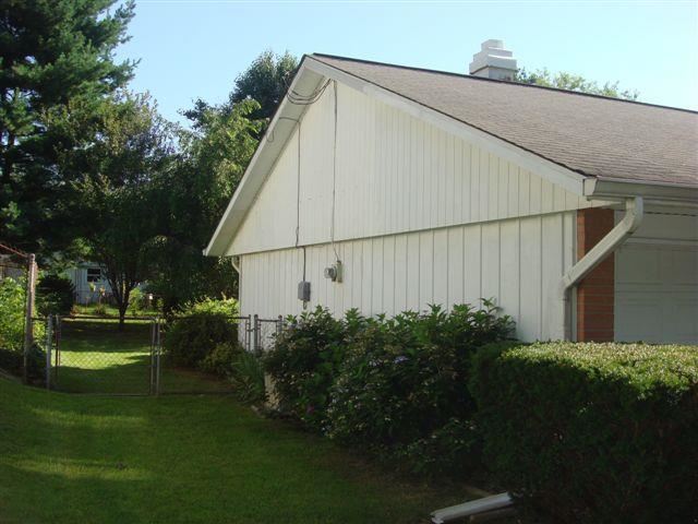 1110 W Briarcliff Dr, Bloomington, IN 47404 photo 7