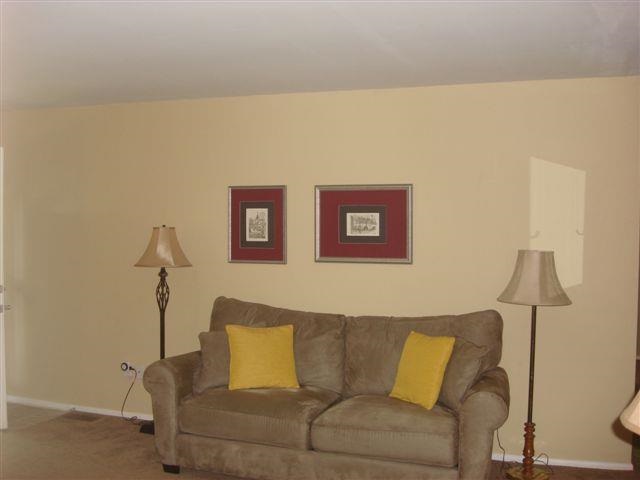 1110 W Briarcliff Dr, Bloomington, IN 47404 photo 9