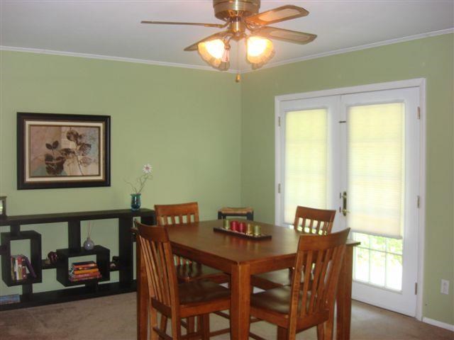 1110 W Briarcliff Dr, Bloomington, IN 47404 photo 10