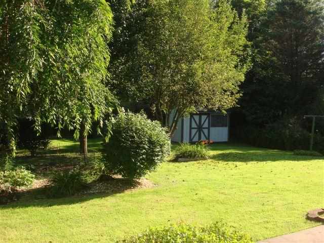 1110 W Briarcliff Dr, Bloomington, IN 47404 photo 3