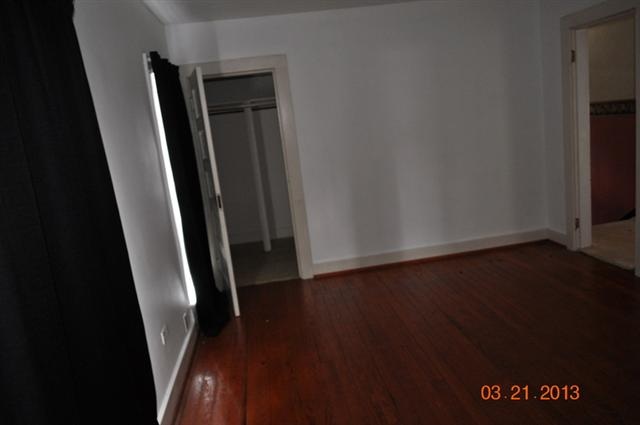 632 5th St, Fort Wayne, IN 46808 photo 22