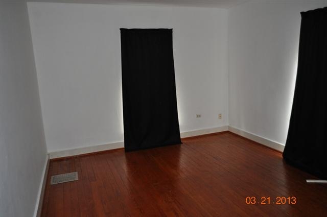 632 5th St, Fort Wayne, IN 46808 photo 21