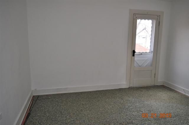 632 5th St, Fort Wayne, IN 46808 photo 19